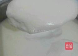 自制美味酸奶的做法图解8