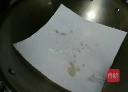 爆米花的做法图解5