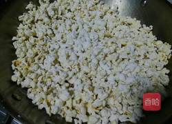 爆米花的做法图解8