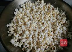 爆米花的做法图解9