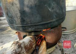 肉粽的做法图解10