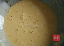 炸江鱼的做法图解3