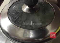 柠檬鸡爪的做法图解2
