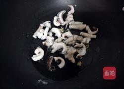 章鱼彩椒的做法图解4