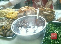 云南米线的做法图解2