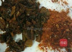 云南米线的做法图解5