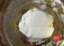 手擀面的做法图解1