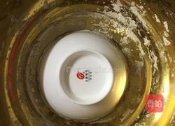 手擀面的做法图解2
