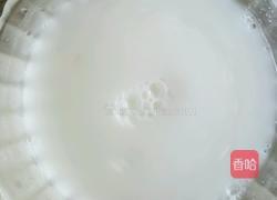 韭菜鸡蛋菜盒子的做法图解10