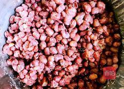 红豆西瓜冰的做法图解2