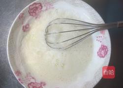 电饭煲蛋糕的做法图解9