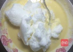 电饭煲蛋糕的做法图解12