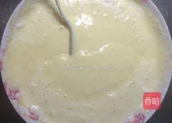 电饭煲蛋糕的做法图解13