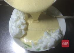 电饭煲蛋糕的做法图解14