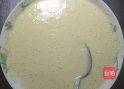 电饭煲蛋糕的做法图解16