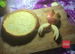 电饭煲蛋糕的做法图解21