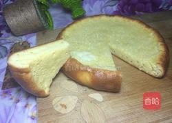 电饭煲蛋糕的做法图解23