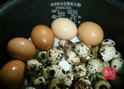 乡巴佬蛋的做法图解1