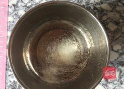 燕麦酸奶的做法图解1