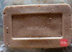 软萌炸牛奶条的做法图解4