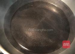 烟熏鲑鱼班尼迪克蛋的做法图解8