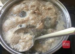 魔芋烧鸭的做法图解7