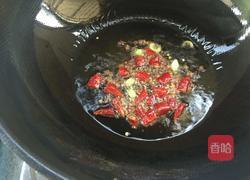 魔芋烧鸭的做法图解10