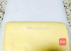 香甜椰蓉面包的做法图解18