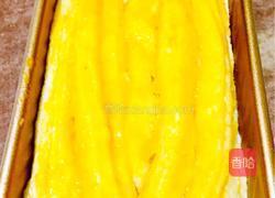 香甜椰蓉面包的做法图解22