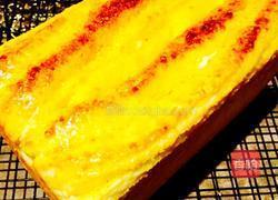 香甜椰蓉面包的做法图解24