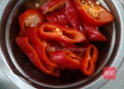 铁板烧牛肉的做法图解2