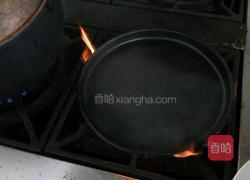 铁板烧牛肉的做法图解7