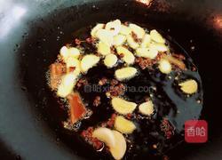 啤酒闷小龙虾的做法图解4