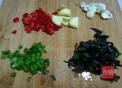 煎沙尖鱼的做法图解3