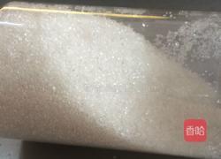 玉米汁的做法图解3