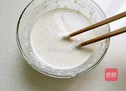 丝瓜咸汤的做法图解4