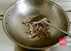 丝瓜咸汤的做法图解6