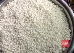 ＃端午节＃五花肉粽的做法图解3