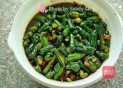 脆腌小黄瓜的做法图解13