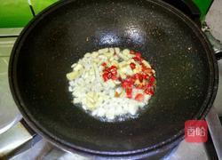 脆腌小黄瓜的做法图解9