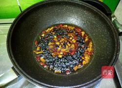 脆腌小黄瓜的做法图解10