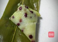 包粽子的做法图解12