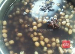 盐水花生米的做法图解3