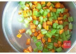 盐水花生米的做法图解7