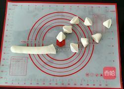 三鲜陷饺子的做法图解10