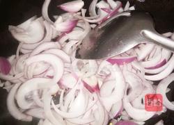 酸辣荞麦面的做法图解4