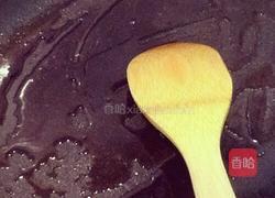 酱汁肘子的做法图解2