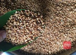 蛋黄鲜肉粽的做法图解9