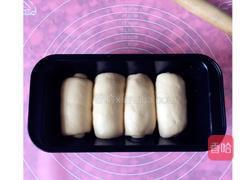 中种大面包的做法图解13