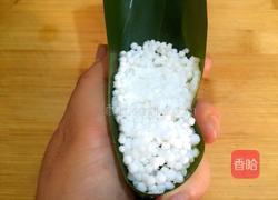 迷你水晶粽的做法图解7